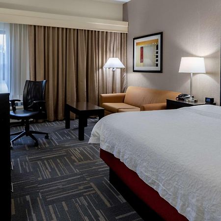 Hampton Inn Колумбія Екстер'єр фото